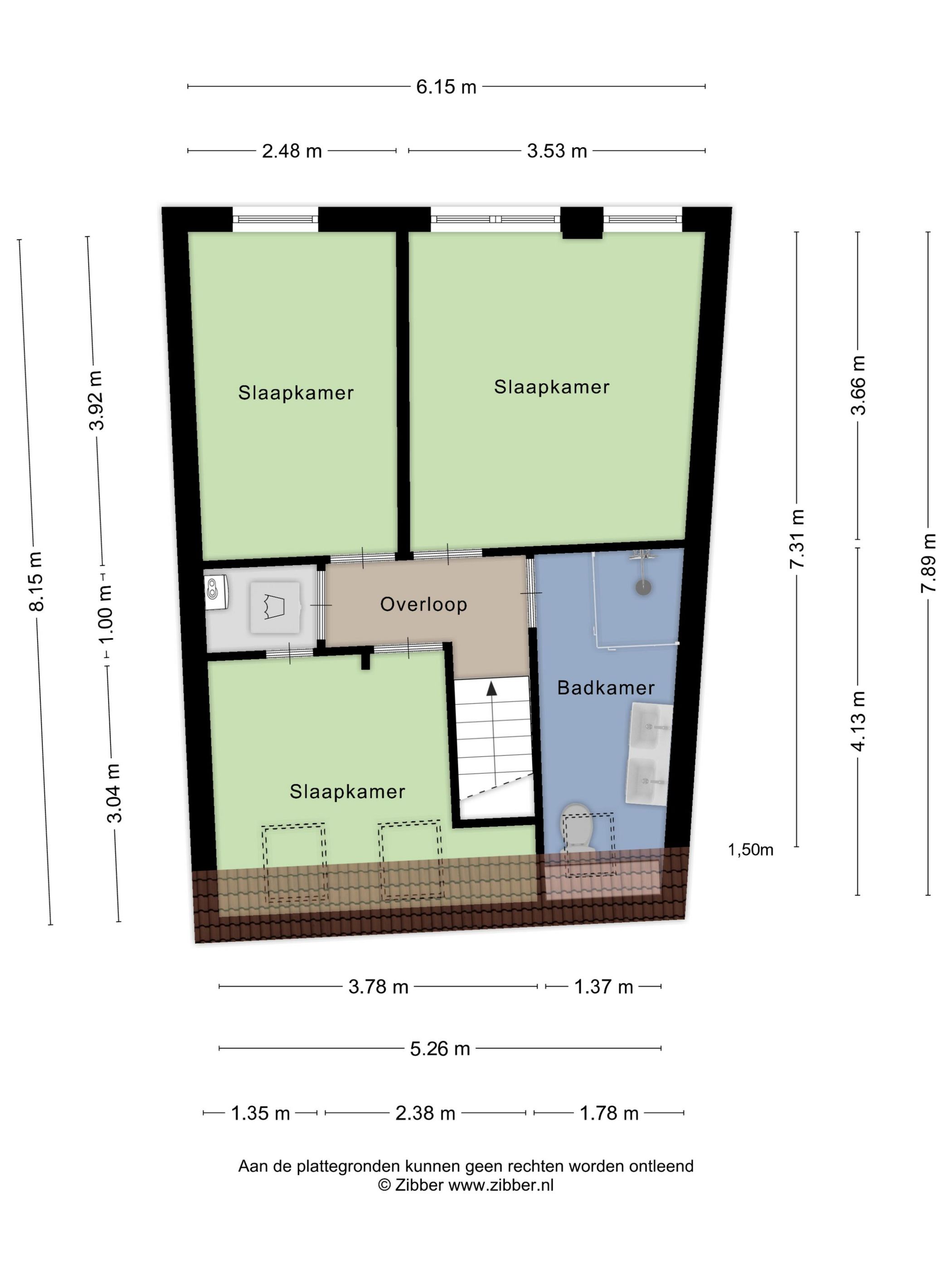 Foto 42 van Schoolstraat 36