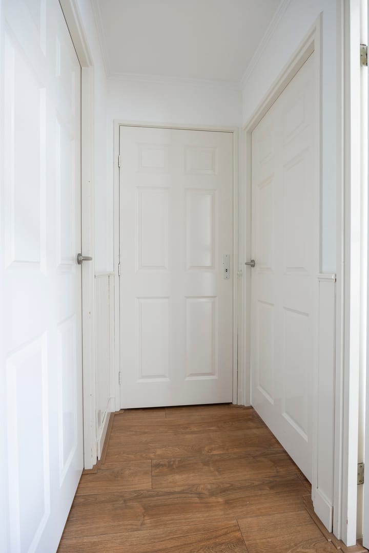 Tussenwoning te koop: Schoolstraat 36, Deventer