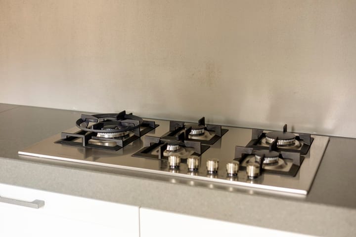 Hoekwoning te koop: Tuinderij 22, Ijsselmuiden