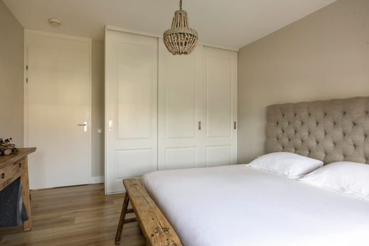 Hoekwoning te koop: Tuinderij 22, Ijsselmuiden