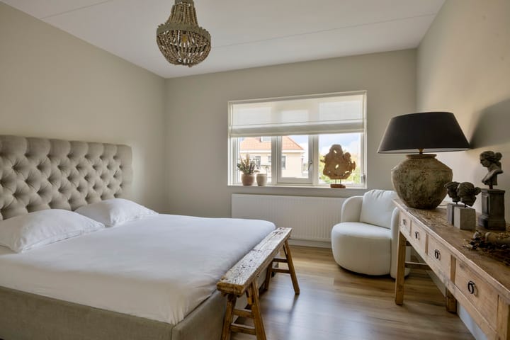 Hoekwoning te koop: Tuinderij 22, Ijsselmuiden