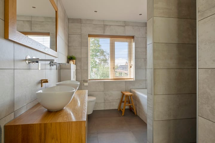 Hoekwoning te koop: Tuinderij 22, Ijsselmuiden