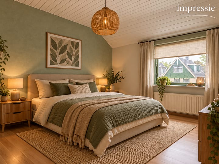 Vrijstaande woning te koop: Wester Meeweg 16, Schellinkhout