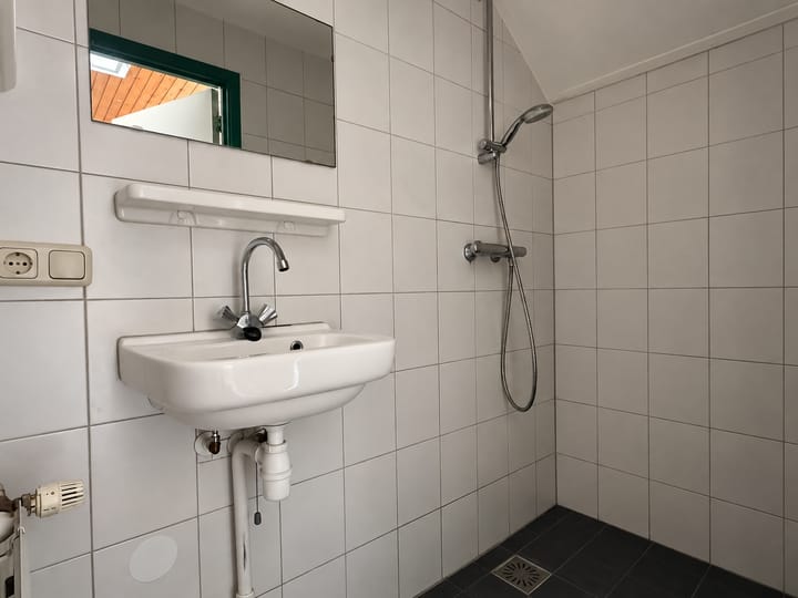 Vrijstaande woning te koop: Wester Meeweg 16, Schellinkhout