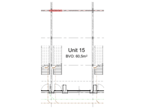 Bekijk plattegrond
