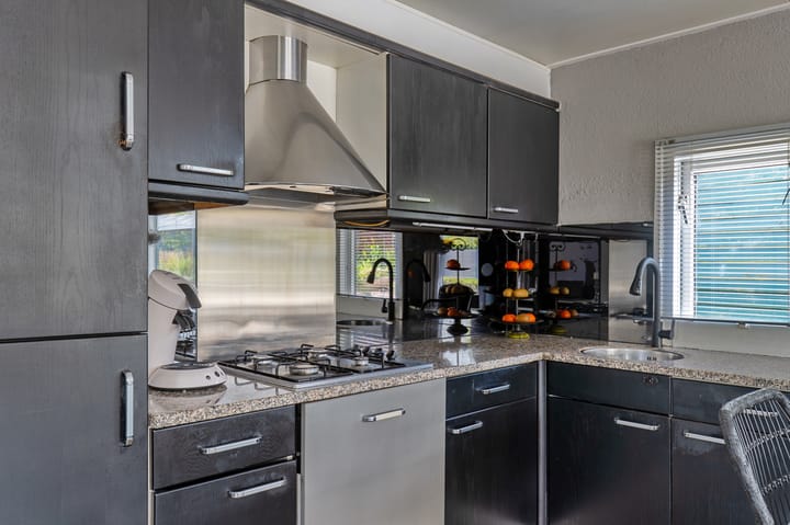 Appartement te koop: Beijumerweg 1060, Groningen