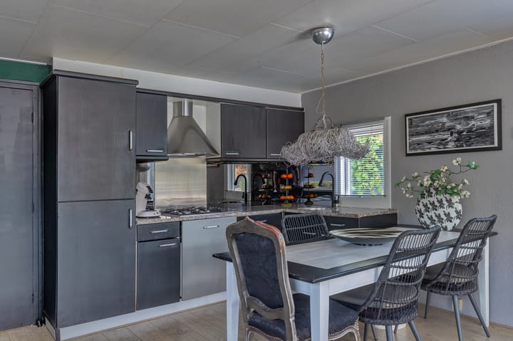 Appartement te koop: Beijumerweg 1060, Groningen