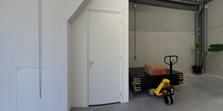 Bekijk 360° foto's