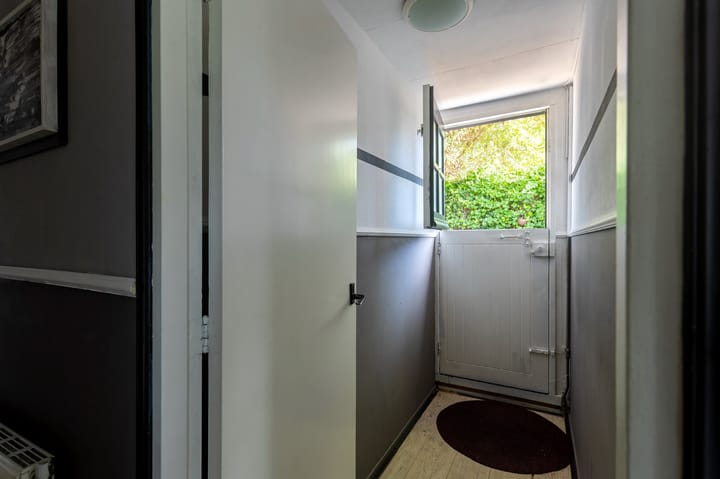 Appartement te koop: Beijumerweg 1060, Groningen