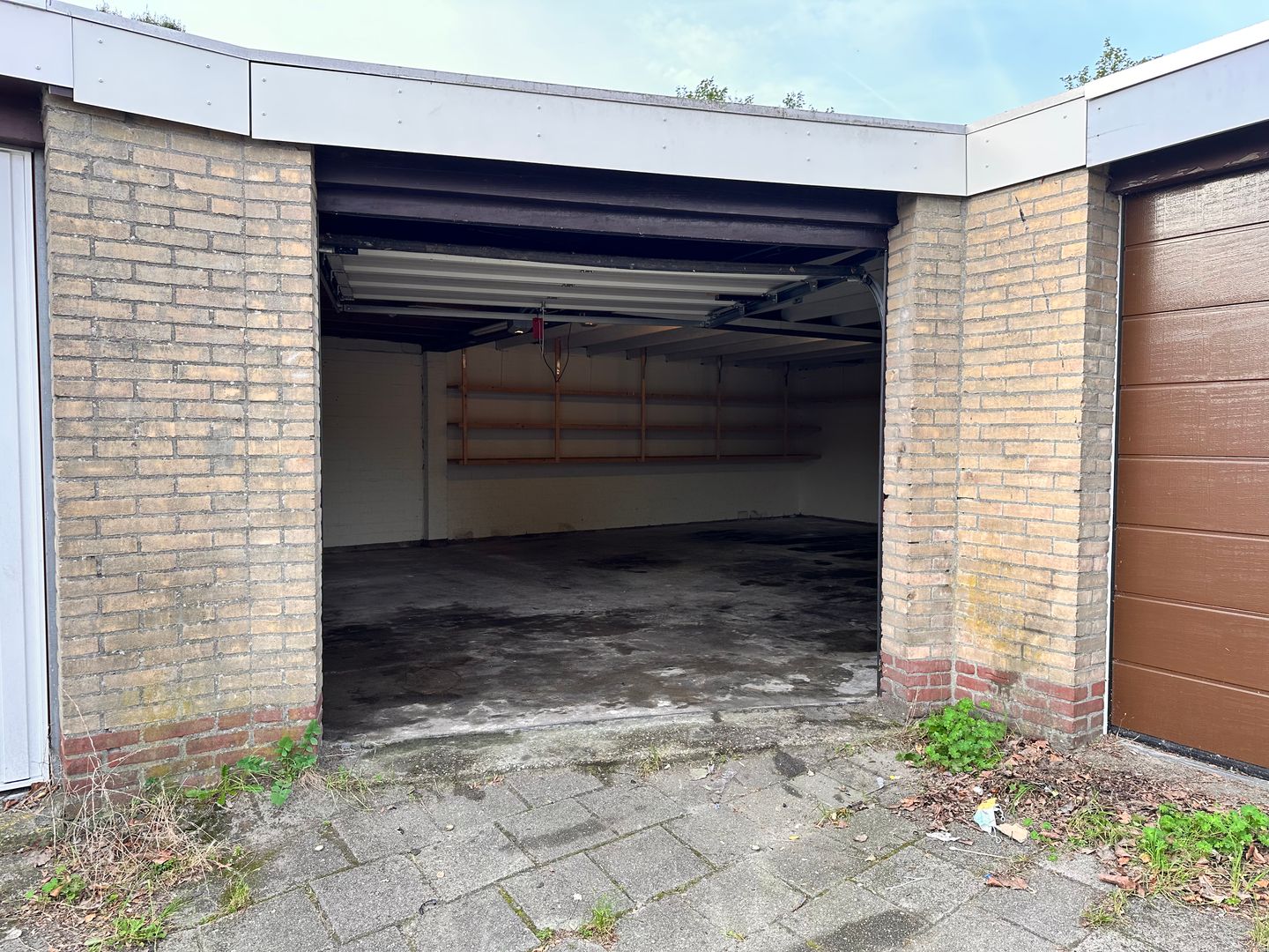 View photo 4 of Aakstraat 27