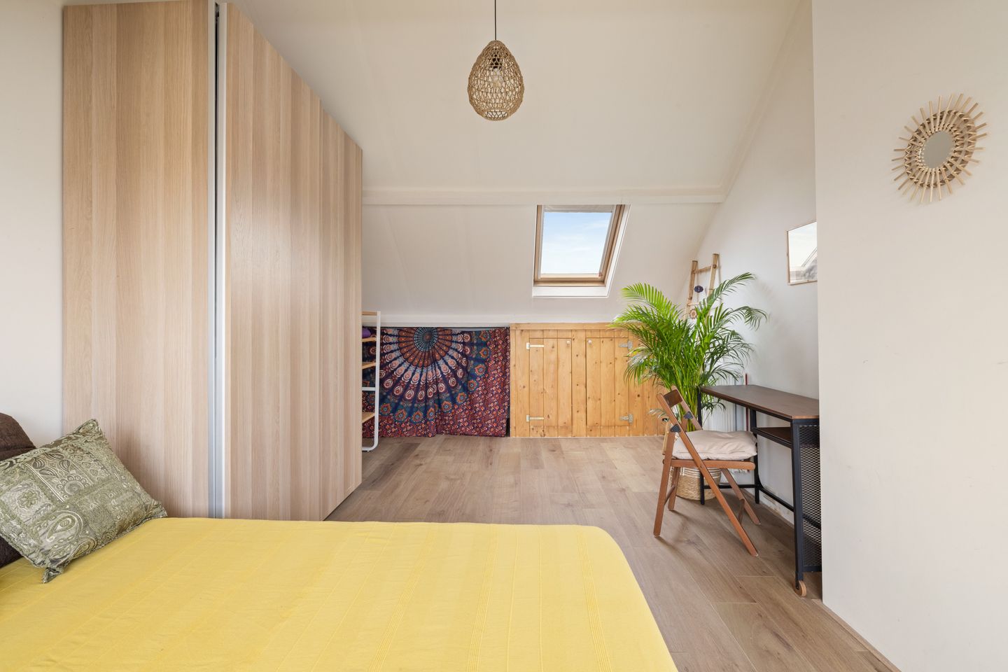 Foto 44 van Medemblikstraat 30-1
