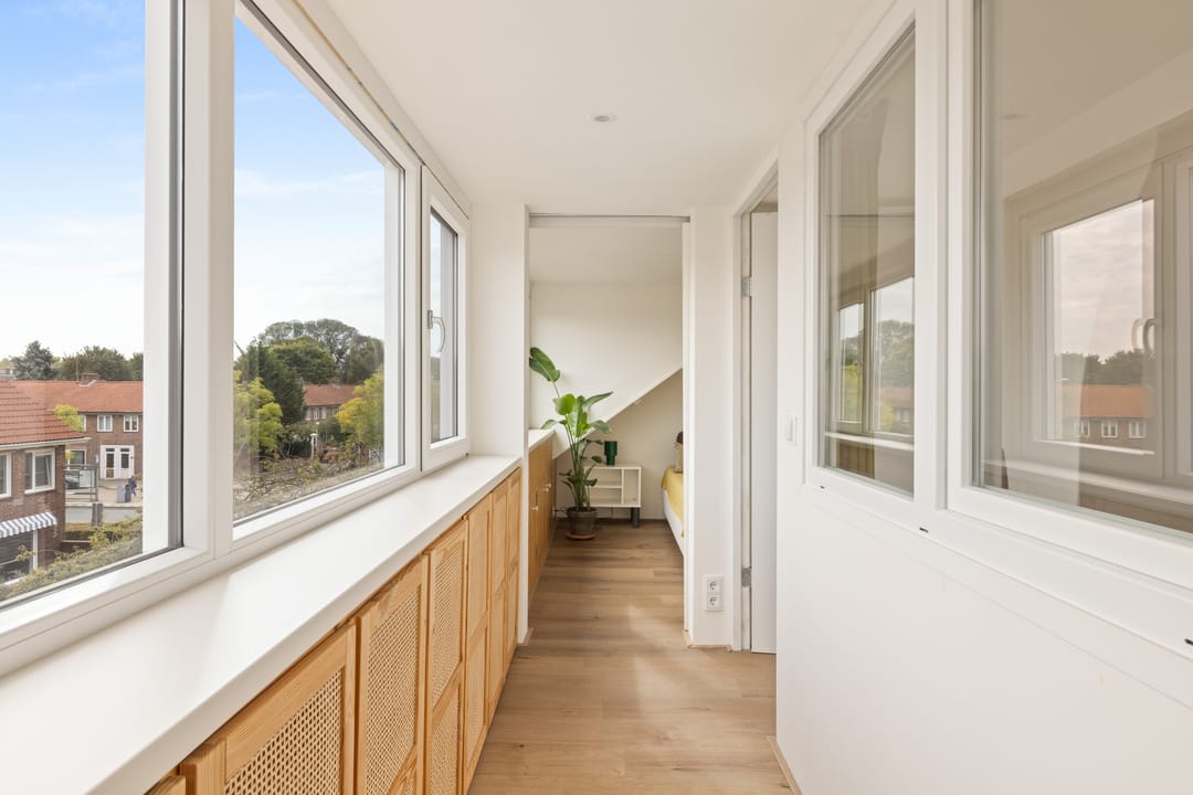 Foto 41 van Medemblikstraat 30-1