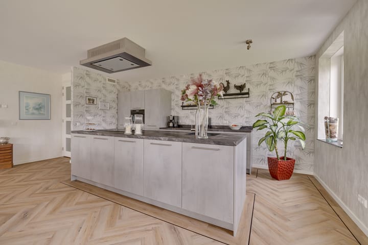 Appartement te koop: Molenweg 2F, Epe