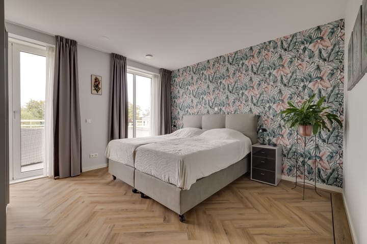 Appartement te koop: Molenweg 2F, Epe