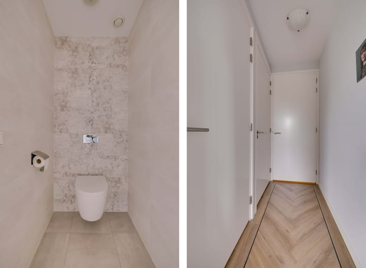 Appartement te koop: Molenweg 2F, Epe