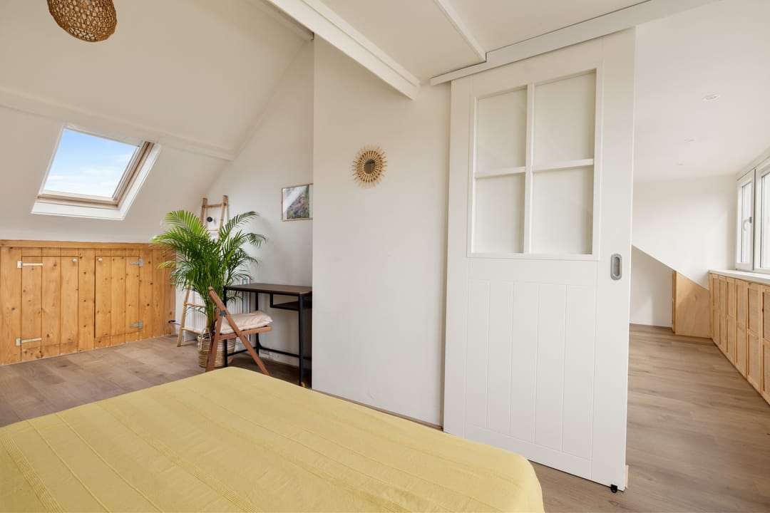 Foto 43 van Medemblikstraat 30-1