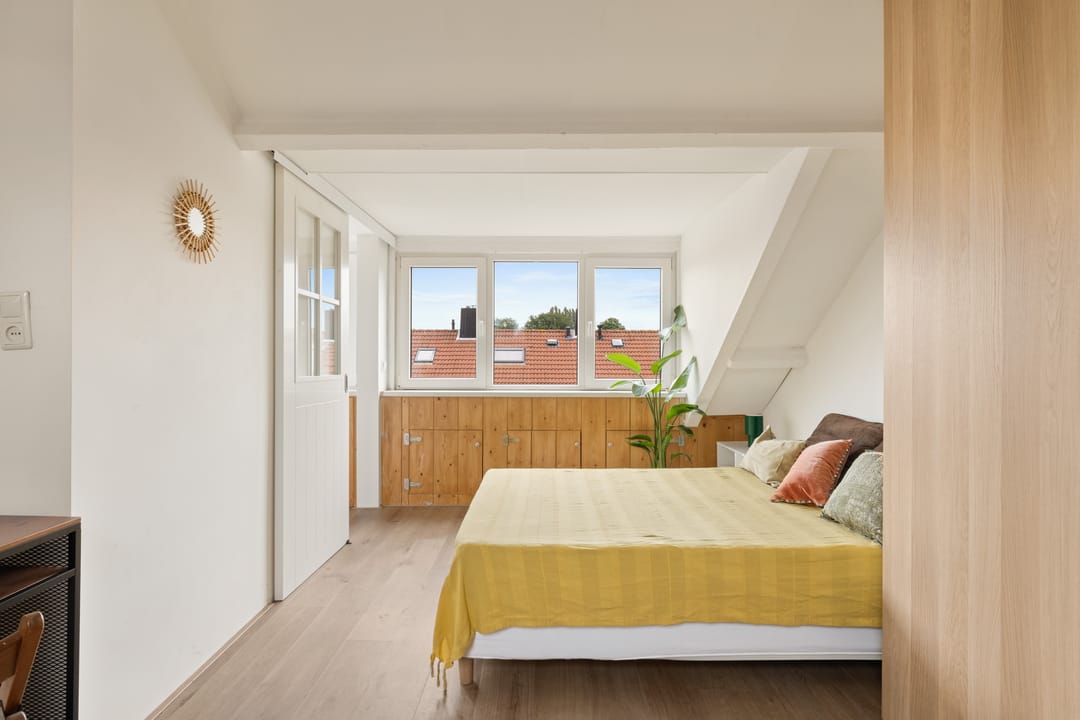 Foto 47 van Medemblikstraat 30-1