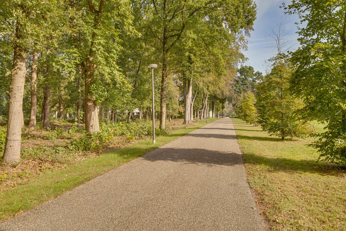 Photo 49 of Molenweg 2-F