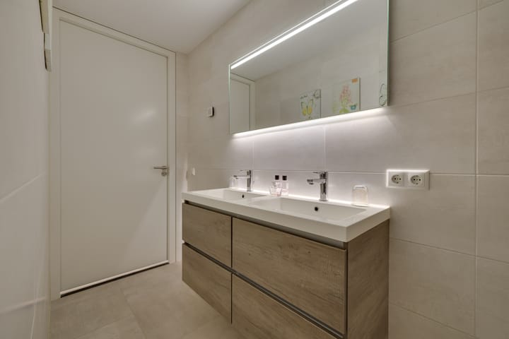 Appartement te koop: Molenweg 2F, Epe