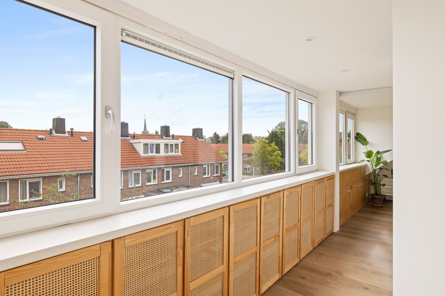 Foto 4 van Medemblikstraat 30-1