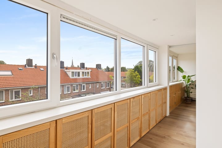 Foto 4 van Medemblikstraat 30-1