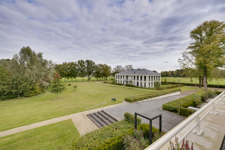 Appartement te koop: Molenweg 2F, Epe