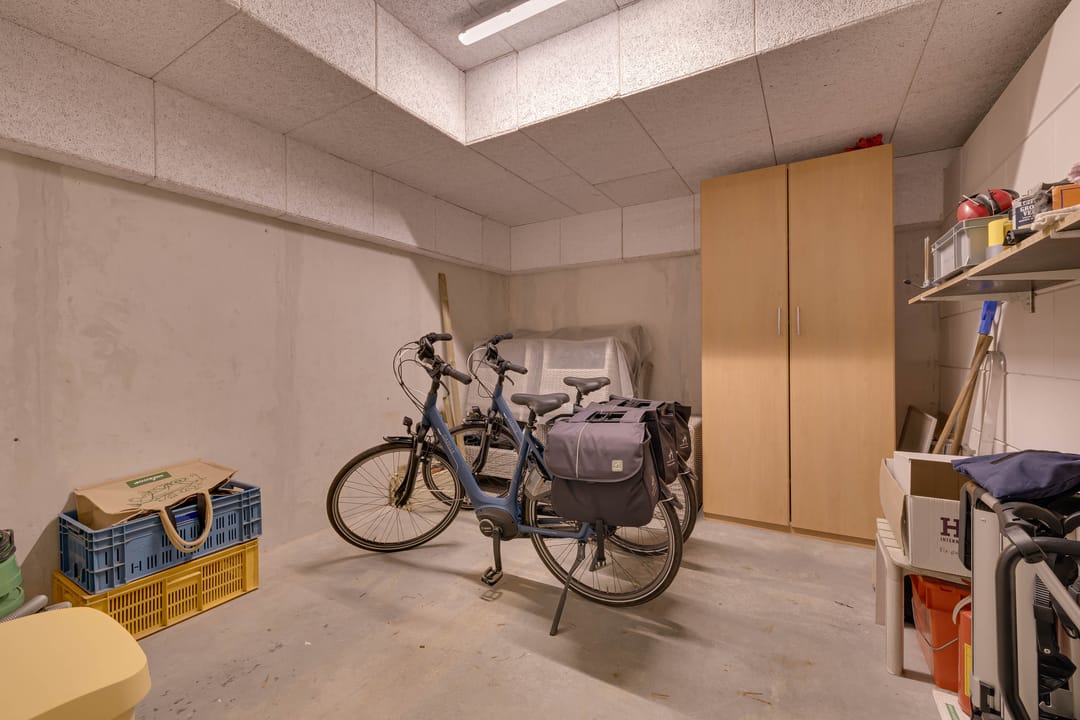 Photo 32 of Molenweg 2-F