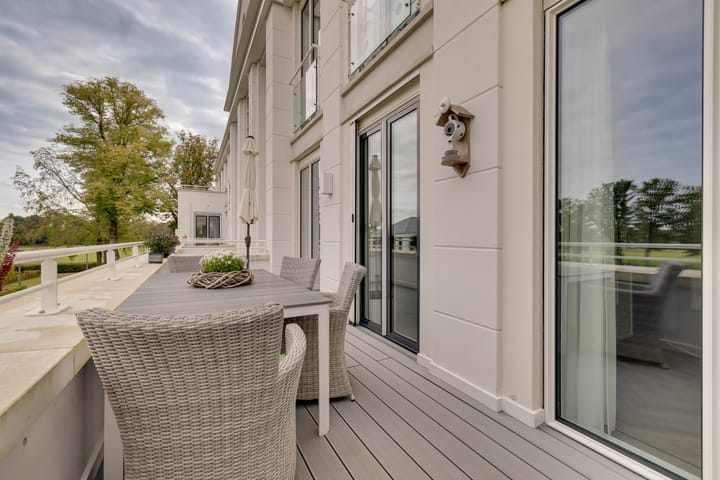 Appartement te koop: Molenweg 2F, Epe