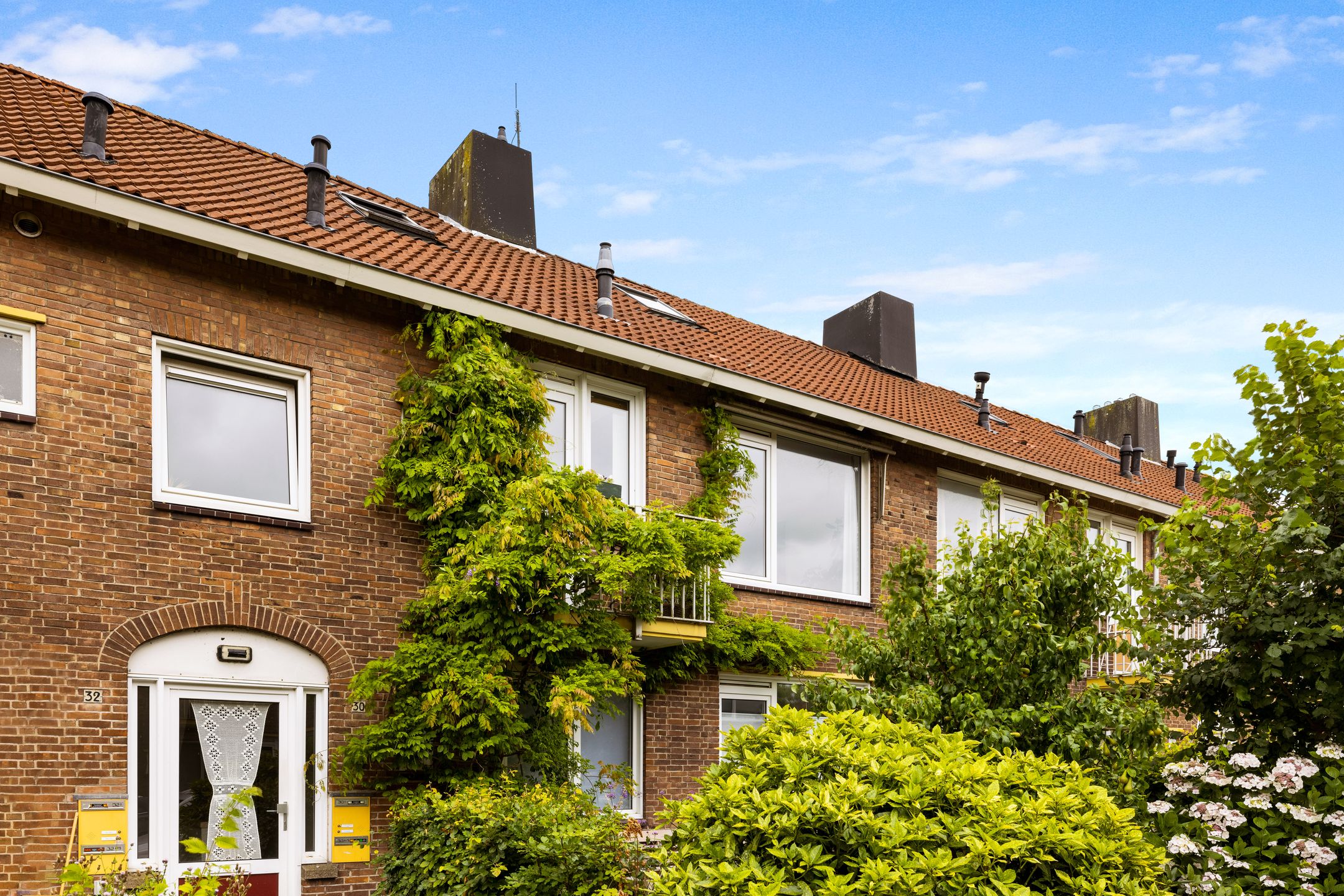 Medemblikstraat 30 1
