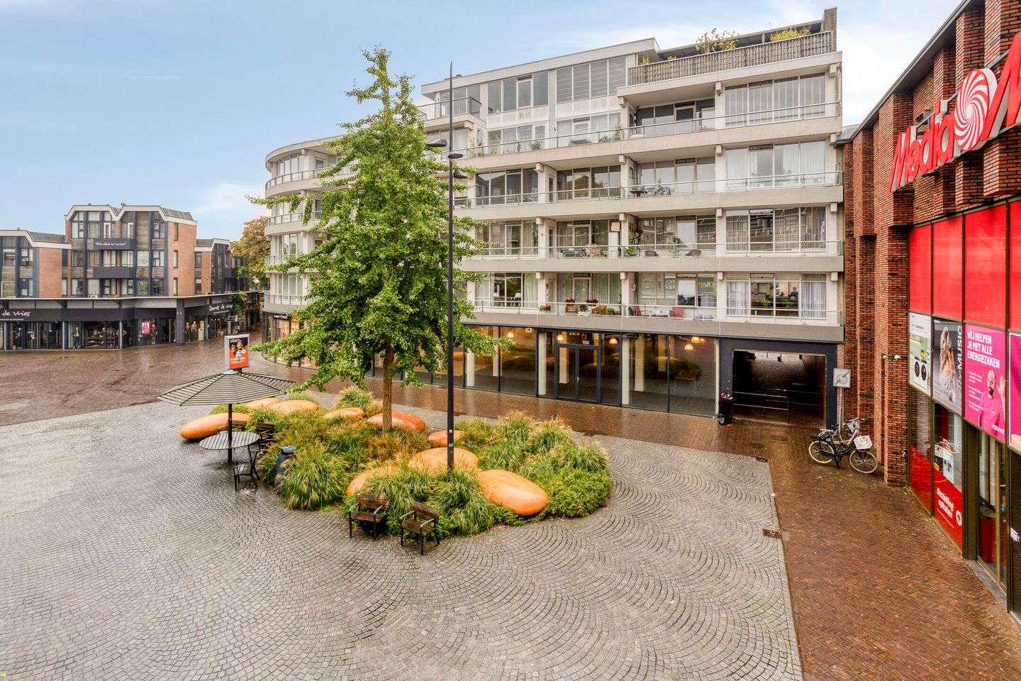 View photo 5 of Noorderplein 4