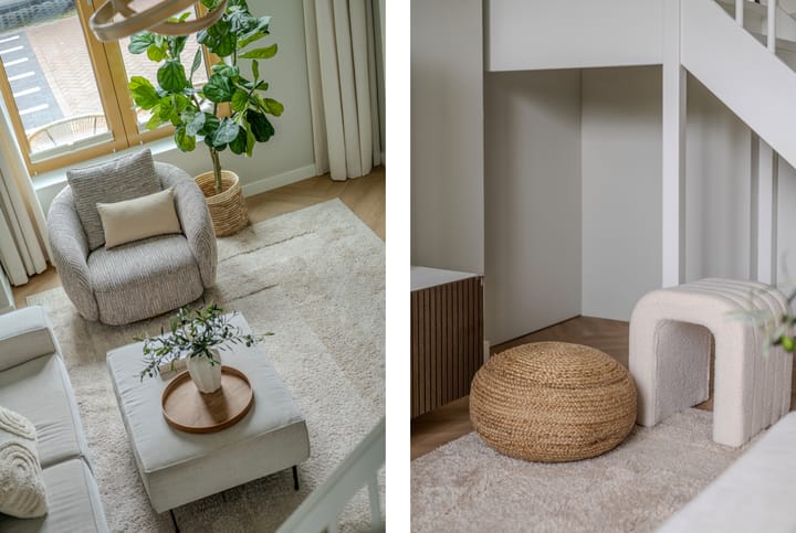 Tussenwoning te koop: Sluiseiland-Zuid 33, Vianen (Ut)