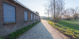 Bekijk 360° foto's