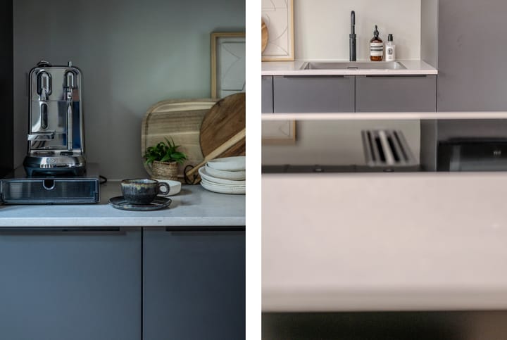 Tussenwoning te koop: Sluiseiland-Zuid 33, Vianen (Ut)