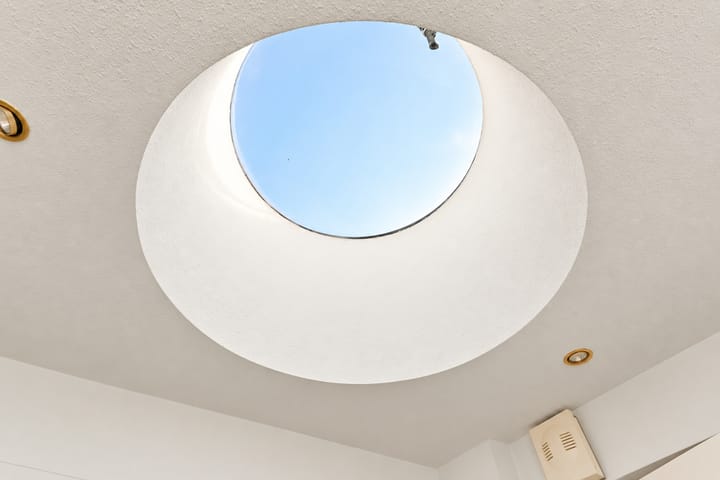Appartement te koop: Koningin Julianaplein 67, Leidschendam