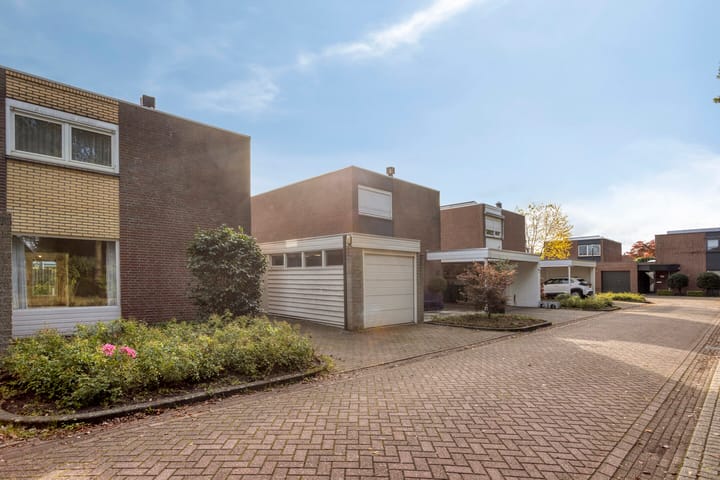 Foto 4 van Het Puyven 32