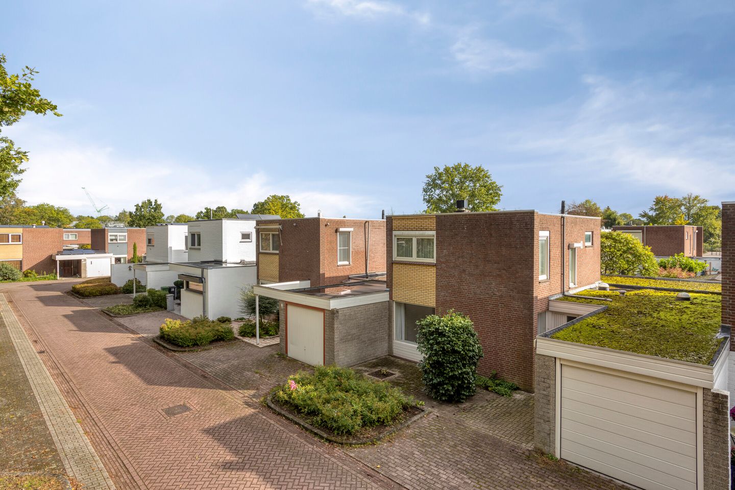 Foto 5 van Het Puyven 32