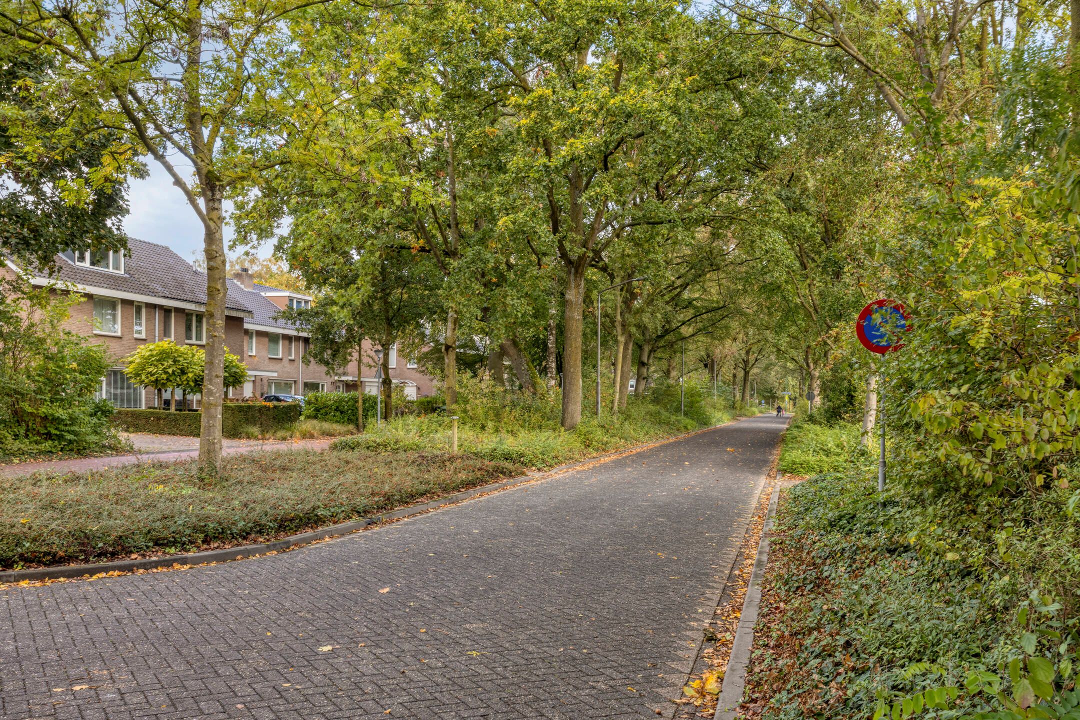 Foto 27 van Het Puyven 32