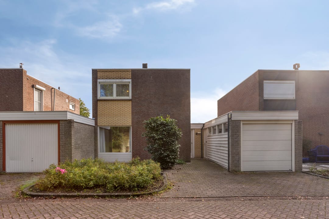 Foto 1 van Het Puyven 32