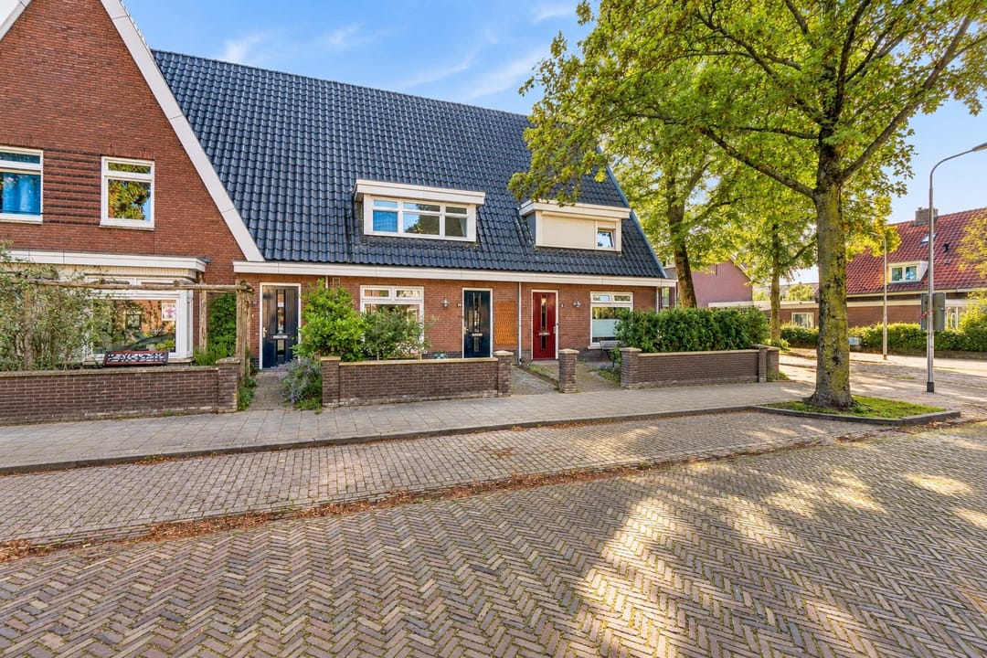 Foto 41 van Hofdijkstraat 39