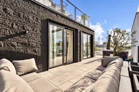 Mies van der Rohestraat thumbnail