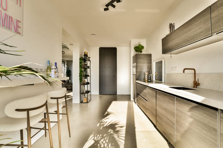 Appartement te koop: Mies van der Rohestraat 47, Hoofddorp