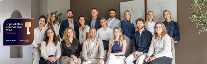 office-banner