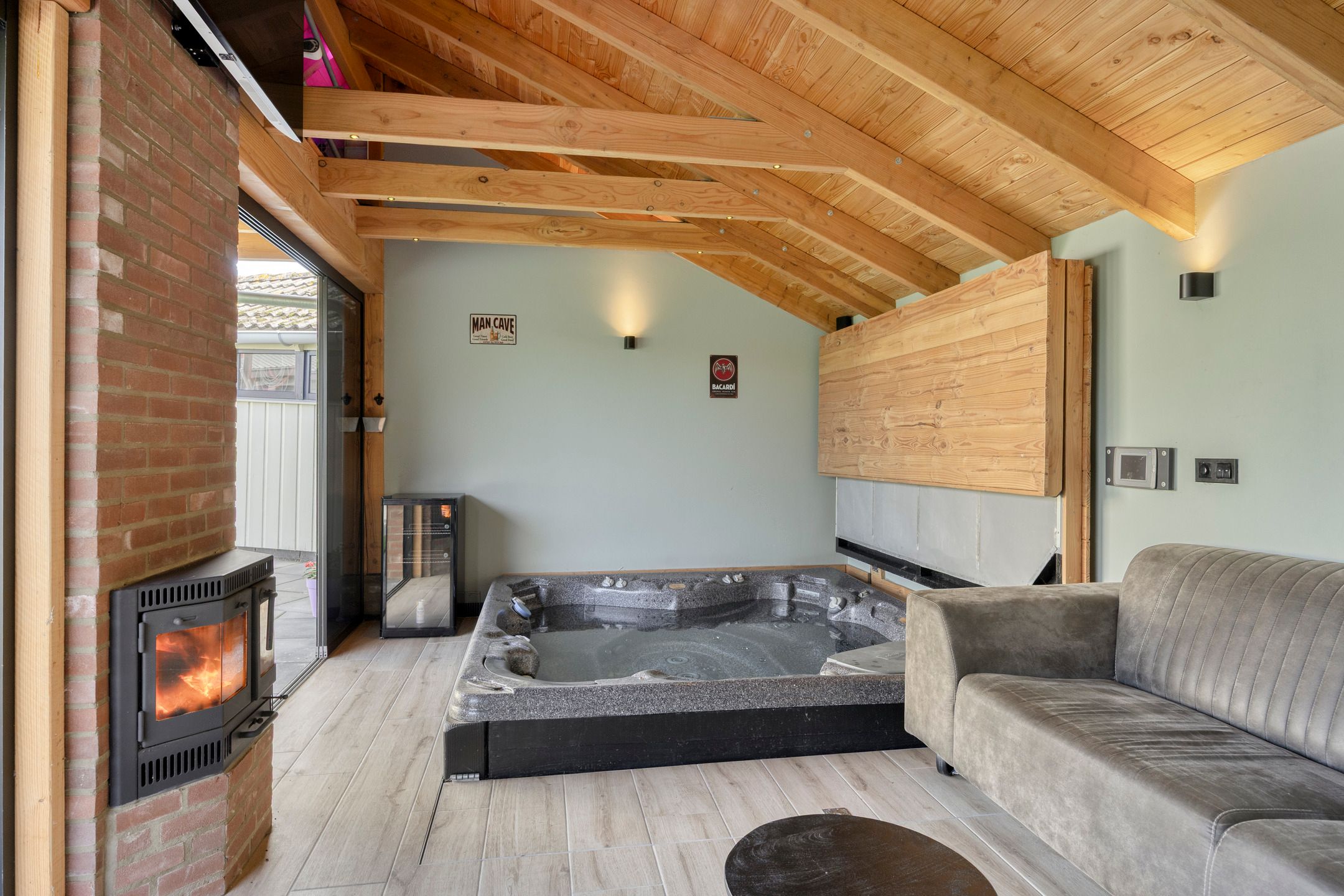 Foto 24 van Noorsestraat 9
