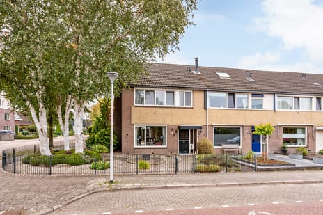 Merelweg thumbnail