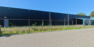 View 360° photos