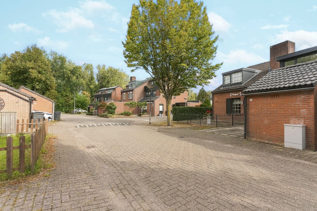 Foto 41 van Grasmeent 68