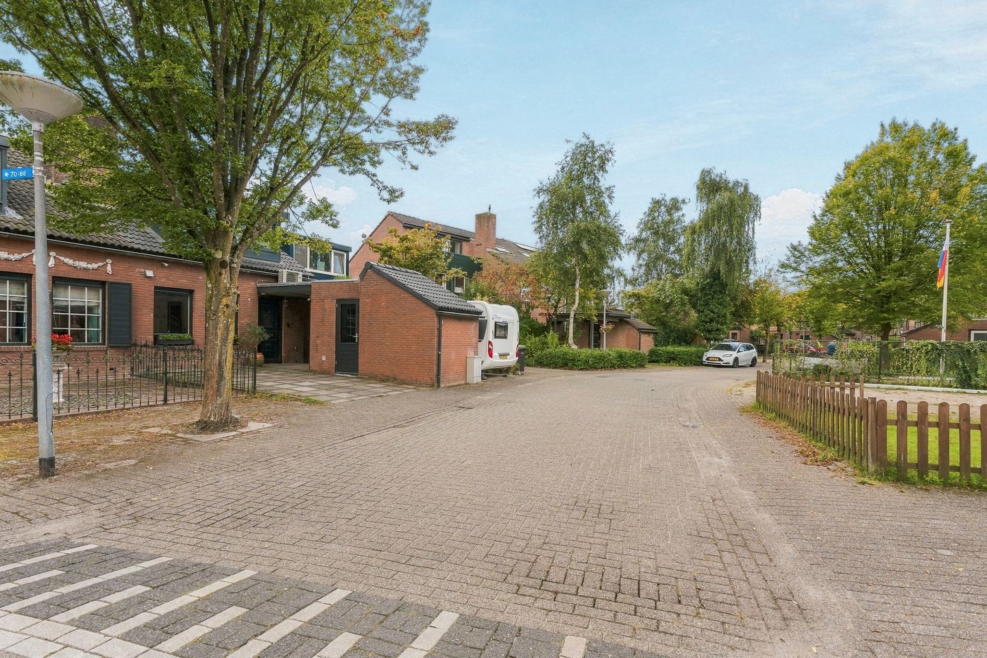 Foto 40 van Grasmeent 68