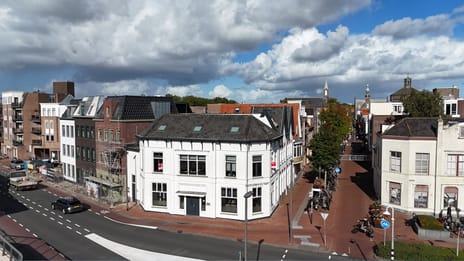 Bekijk foto's