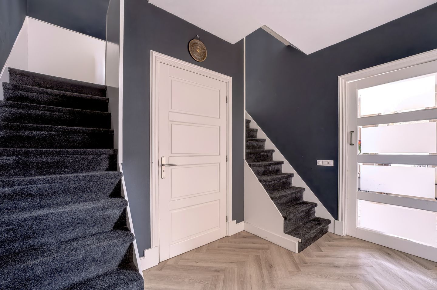 Photo 19 of Rigtersbleekstraat 60