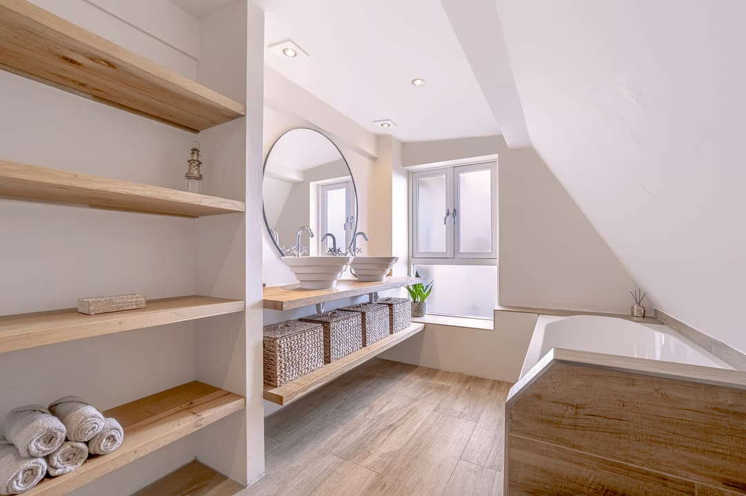 Photo 28 of Rigtersbleekstraat 60